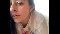 The Greatest Latinas POV Snapchat Sex Tease Videos